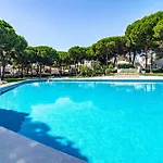 Apartmán Benamara Estepona