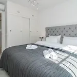 Benamara Apartmán
