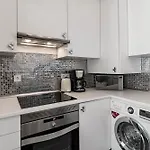 Benamara Apartmán Estepona