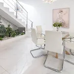 Benamara Apartmán
