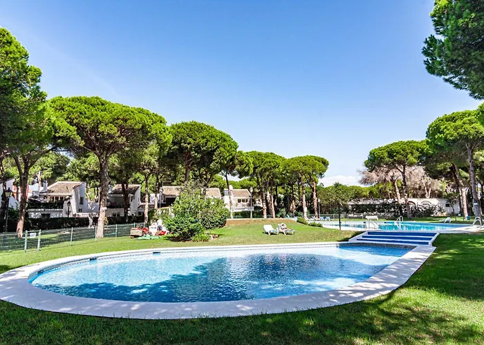 Benamara Appartamento