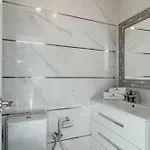 Benamara 아파트