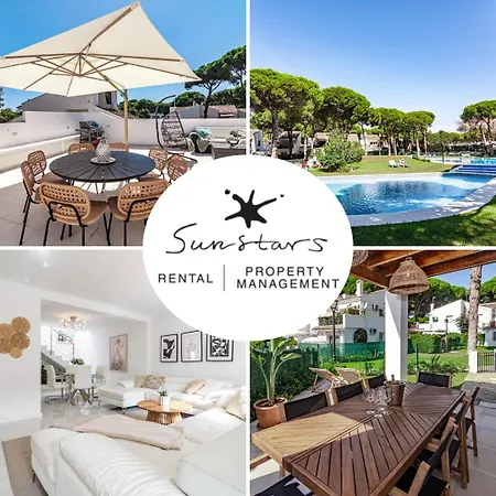 Apartman Benamara Estepona