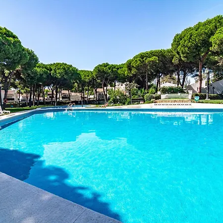 Apartmán Benamara Estepona