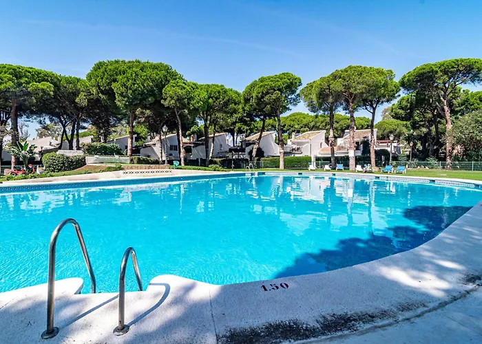 Benamara 에스테포나