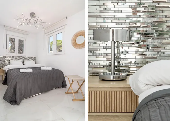 Benamara * 에스테포나