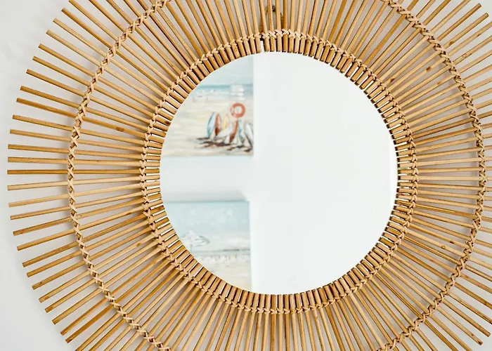 Benamara * 에스테포나