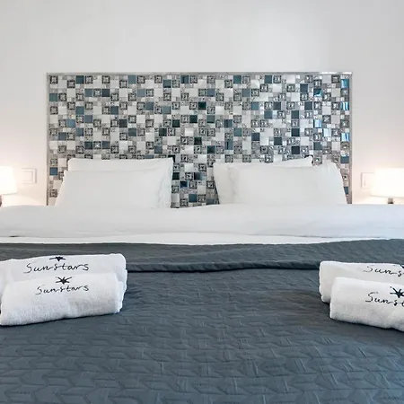 Benamara Estepona