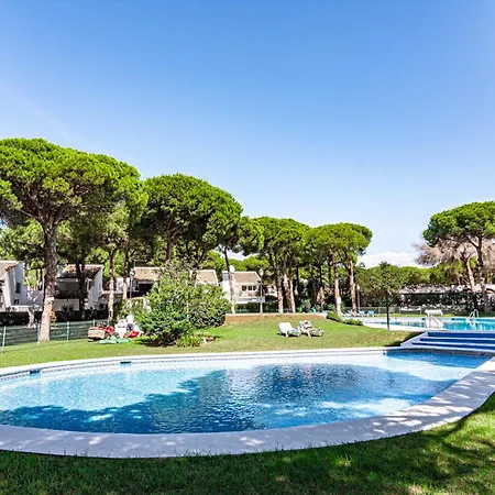 Benamara Appartement