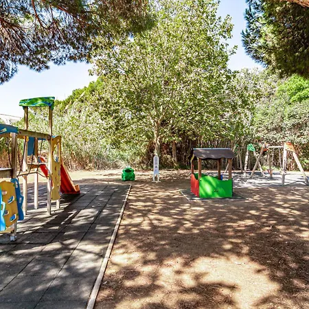 Appartement Benamara Estepona